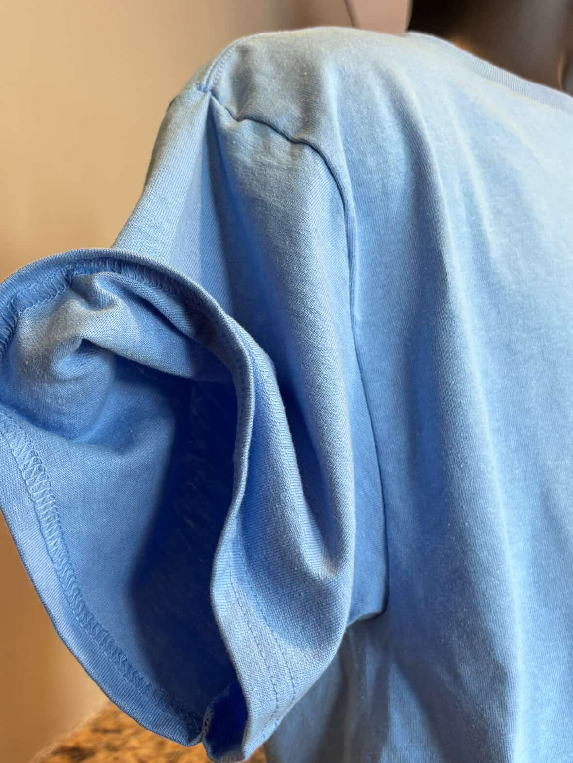 Chicago icons (football, CTA, Bears, Chicago Loop) - Tshirt