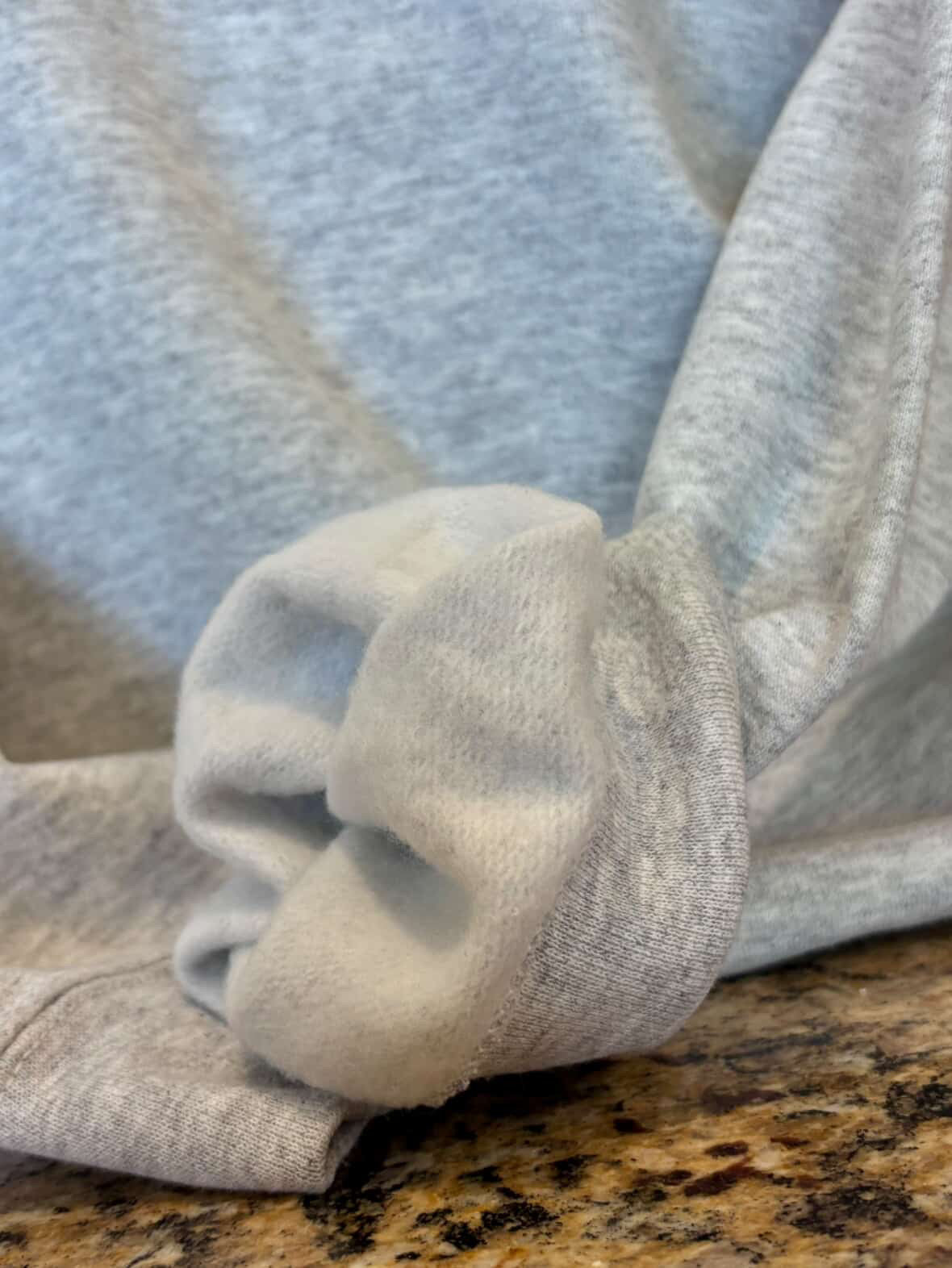 Make tacos not war - crewneck