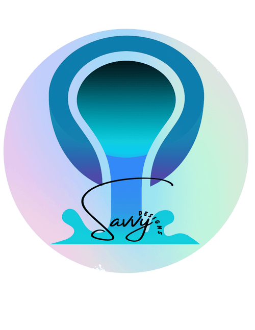 SavvyDesigns
