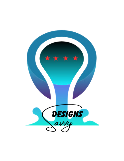 SavvyDesigns